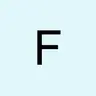 Fifibrindmuguer