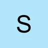 schmonana