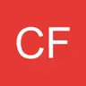 CamFcc