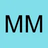 MarionMontellier
