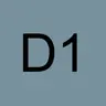 debara_1