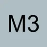 math_3