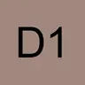 debooo_1