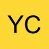 YohanCo