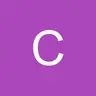 canejan