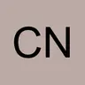 Compte n° 1200641