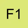 Fatiti_1