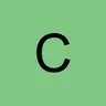 Covoi