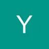 Yocknroll