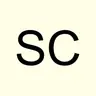 ShyCou