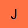 Julie34