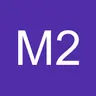 mobidou_23