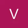 Virgo56340