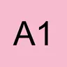 Awal_1