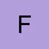 Floche63