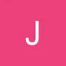 jbussy31