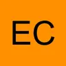 Etienne c