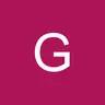 Galloutte95
