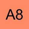 Anne56_8