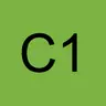 Celeste_1