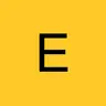 edavanne