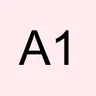 ali75_1