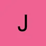 Jane22