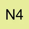 Nala_44-