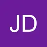 JPH-Donnons.org