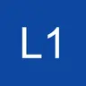Lit_1