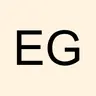 EmericGal