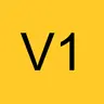 véro 17