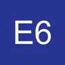 Elisa_6_78