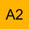 Adélaïde 29