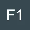 fanche56_1