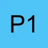 penncarotte_1