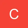 carine43