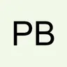 PhilippeBrest