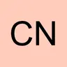 Compte n° 1219139