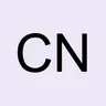 Compte n° 1220475