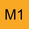 maele_1