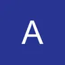 Aignan