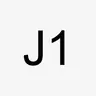 Julien_1_8
