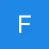 Fromflo