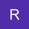 Roquebrun