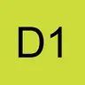 Delphine83_1