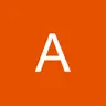 acbrabant
