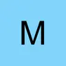 mopemp