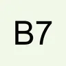 Ben 73400