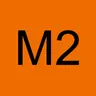 Meriem-2